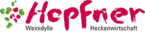 Hopfner_Logo